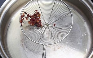 家常西红柿烧茄子做法步骤图3