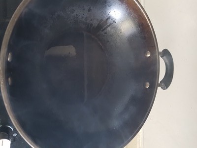 万能凉拌黄瓜的做法步骤图5