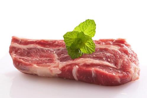 2020年12月13日牛腹肉价格行情、今日牛腹肉各多少钱一斤?