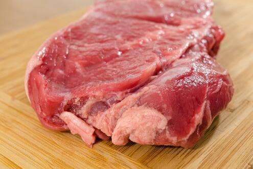 2020年12月13日水牛肉价格行情、今日水牛肉各多少钱一斤?