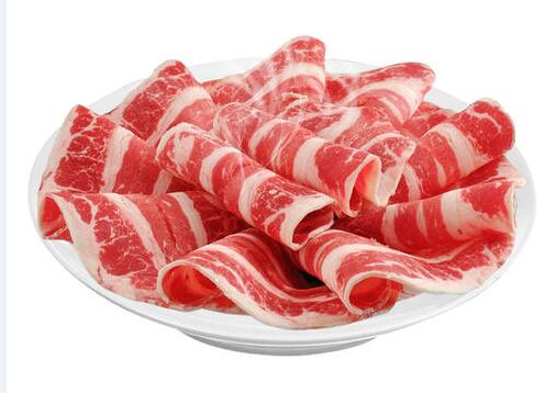 2020年12月13日牛肉卷价格行情、今日牛肉卷多少钱一斤?
