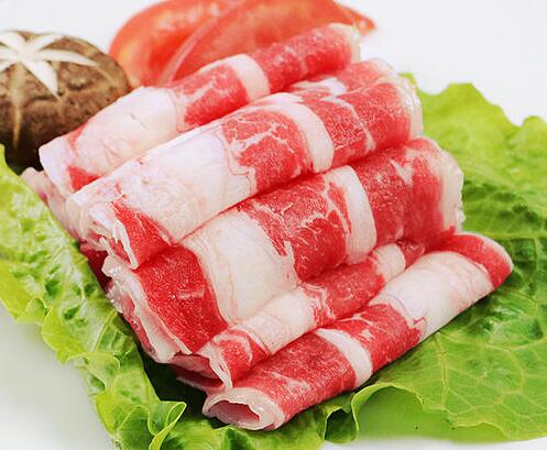 2020年12月13日牛肉卷价格行情、今日牛肉卷多少钱一斤?