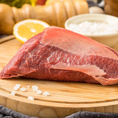 2020年12月13日牛肩肉价格行情、今日牛肩肉多少钱一斤?