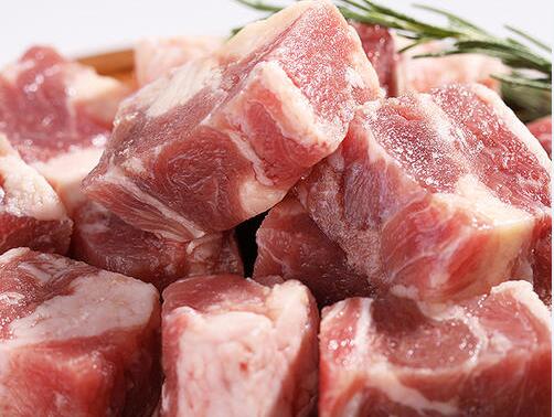 2020年12月13日牛胸肉价格行情、今日牛胸肉多少钱一斤?