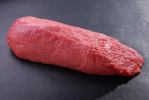 2020年12月13日黄瓜条牛肉价格行情、今日牛大黄瓜条肉多少钱一斤?