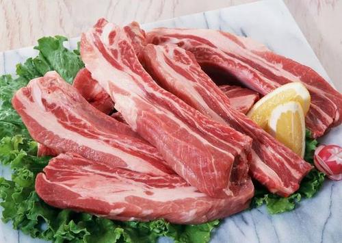2020年12月16日藏羊肉价格行情、今日藏羊肉多少钱一斤?