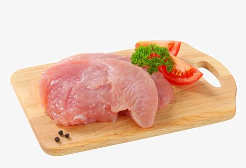 2020年12月19日鸡腿肉价格行情、今日鸡腿肉多少钱一斤?
