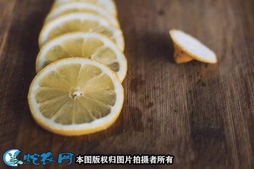如何灭蚂蚁图7
