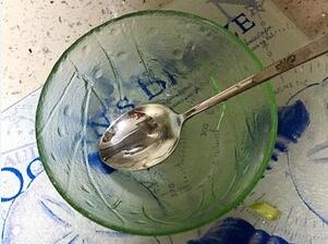 酸甜萝卜做法步骤图6