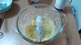 家常蒜蓉辣椒酱做法步骤图4