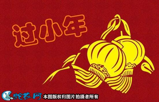 小年图片