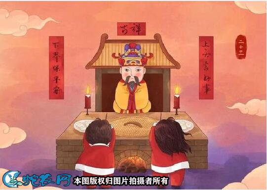 小年图片2