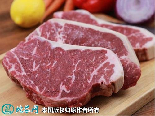 2021年2月8日西冷价格行情、今日西冷牛排多少钱一斤?