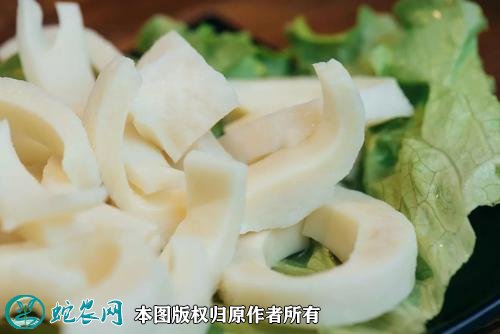 2021年2月8日牛黄喉价格行情、今日牛心管、牛黄喉多少钱一斤?