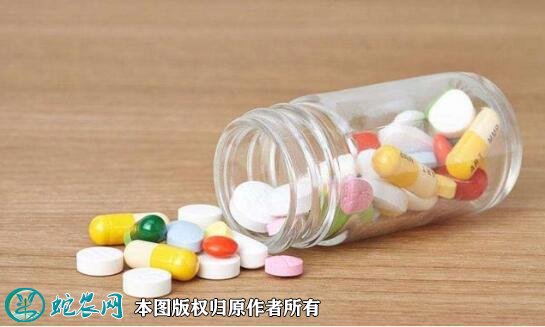 春节十大禁忌图9