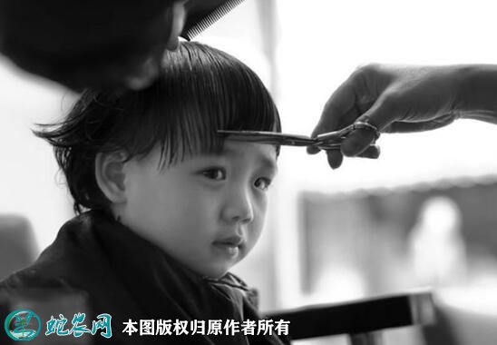 春节十大禁忌图2