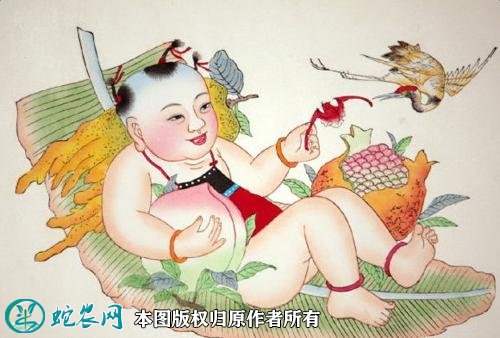 过年(春节)民间文化习俗:年尾到大年三十习俗有哪些?