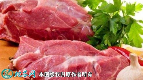 2021年2月10日羊肉价格行情、今日羊肉多少钱一斤？