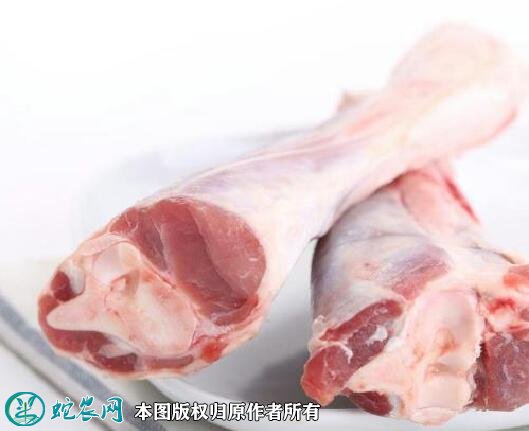 2021年2月10日羊后腱价格行情、今日羊后腱多少钱一斤？