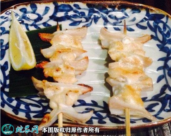 2021年2月19日鸡胸软骨价格行情、今日鸡胸尖脆骨多少钱一斤?