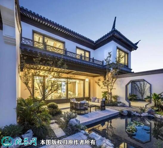 2021年夫妻离婚不用再争房产了!