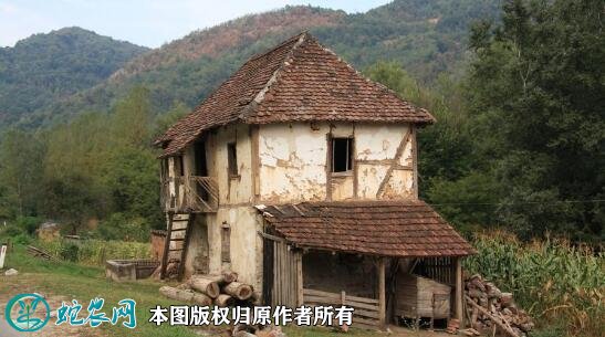 农村房屋能买卖吗图3