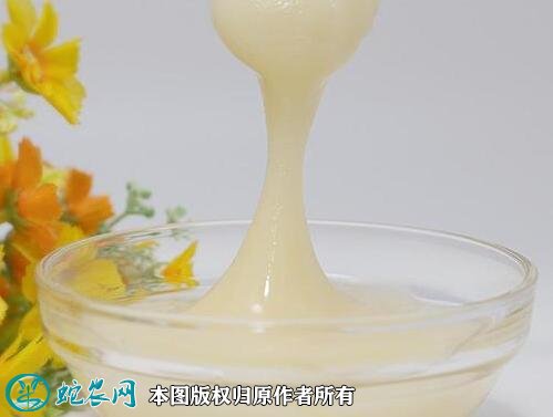 2021年2月24日椴树蜜价格行情、今日椴树蜜多少钱一斤?