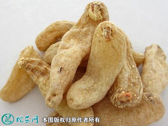 2021年2月28日天麻价格行情、今日各种天麻多少钱一斤?
