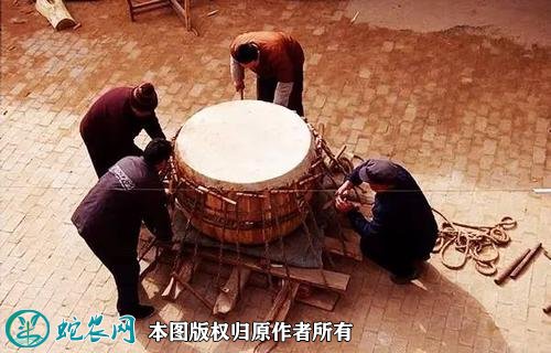 惊蛰习俗图3