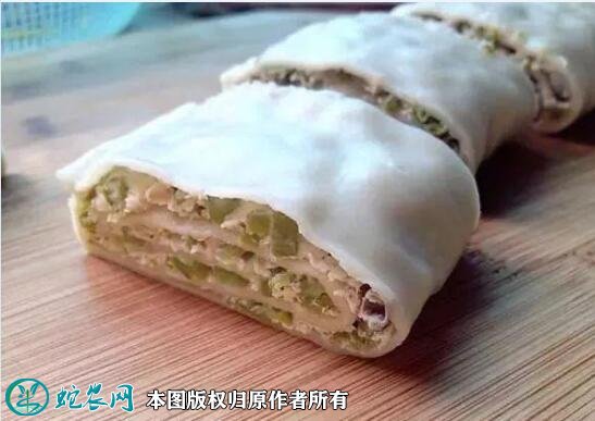 惊蛰习俗图6