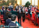 李克强：要沉下心来不惜重金时间，力争...