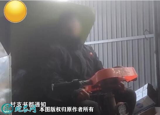 河北羊肉大县大面积用“瘦肉精”养羊!