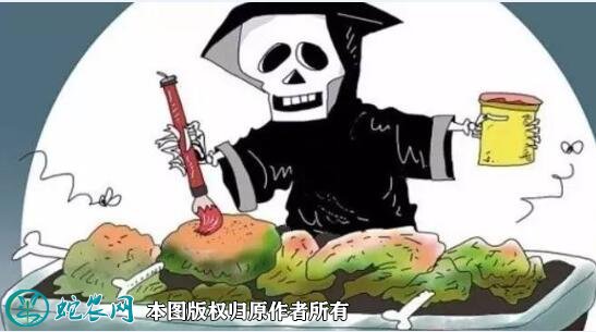 瘦肉精图3