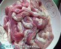 2021年3月31日猪肠价格行情、今...