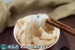 2021年3月31日猪蹄筋价格行情、...
