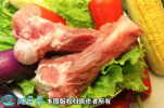 2021年3月31日猪大骨价格行情、...