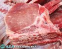 2021年3月31日猪大排价格行情、...