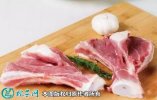 2021年3月31日猪扇骨价格行情、...
