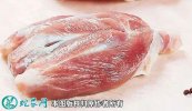 2021年4月1日猪腱子价格行情、今...