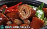 2021年4月1日猪肠头价格行情、今...