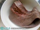 2021年4月1日猪胰脏价格行情、今...