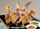 2021年4月6日羊头脸价格行情、今...