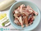 2021年4月7日羊骨价格行情、今日...