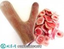 2021年4月8日鹿茸价格行情、今日...