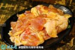 2021年4月10日鸡腿肉价格行情、...