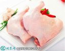 2021年4月10日鸡边腿价格行情、...