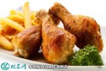 2021年4月10日鸡腿价格行情、今...