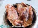 2021年4月10日鸡架价格行情、今...