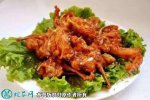 2021年4月10日鸡叉骨价格行情、...