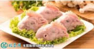 2021年4月10日鸡头价格行情、今...
